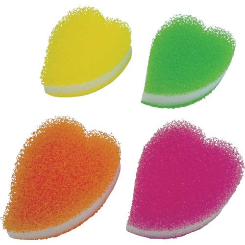 KF111 Kitchen Cleaner Soft P