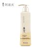 ADOLPH Silky Smooth Shampoo