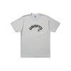 Undefeated SS23 T-Shirts Unisex Crew Neck Moderate UI31GSS12M