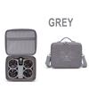 Portable Shoulder Bag for DJI Avata 161 Shock-resistant Waterproof Storage Bag for DJI Avata 161 Drone Storage Accessories