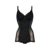 Wacoal Soft Type Skino Bodysuit Ab Cup  wbtc262Ab 