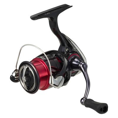 Pesca – Mulinelli