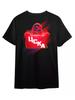 CSKA T-Shirt