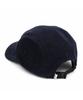 Eondeokeonteulol Corduroy Camp Cap Cv Camp / Cd / Navy