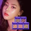 Missha Limited Glitter Prism Metal 2g