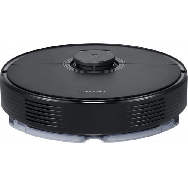 Roborock q7 max plus white. Робот-пылесос roborock q7 max plus. Робот-пылесос q8 max plus white. Робот-пылесос xiaomi roborock q7. Робот пылесос roborock q7 global.
