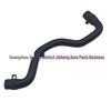 31325131 Thermostat Water Pipe for Volvo S60/V40 1.6