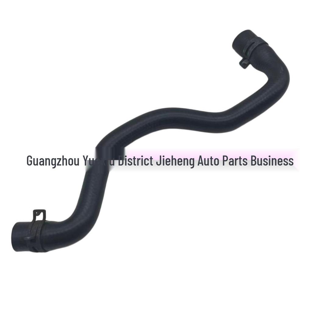 31325131 Thermostat Water Pipe for Volvo S60/V40 1.6