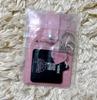 [USED] BLACKPINK Takashi Murakami Collaboration Trading Card Case Photo Card Holder