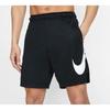 Nike Casual Shorts Men's Black Moderate CN9774-010