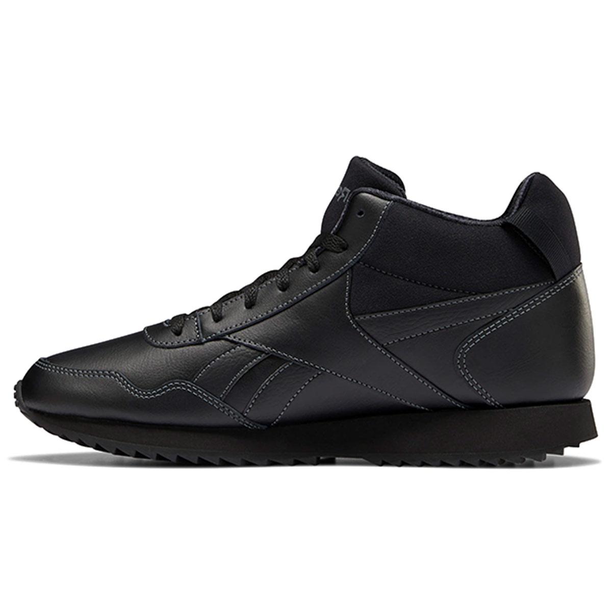 Reebok Royal Glide Mid Men s DV6781 EU 36.5