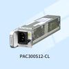Huawei Network Device Power Modules