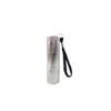 9 LED UV Ultraviolet Purple Flashlight - Portable Currency Detector, 395nm Fluorescent Detection Lamp, Aluminum Alloy Pen.