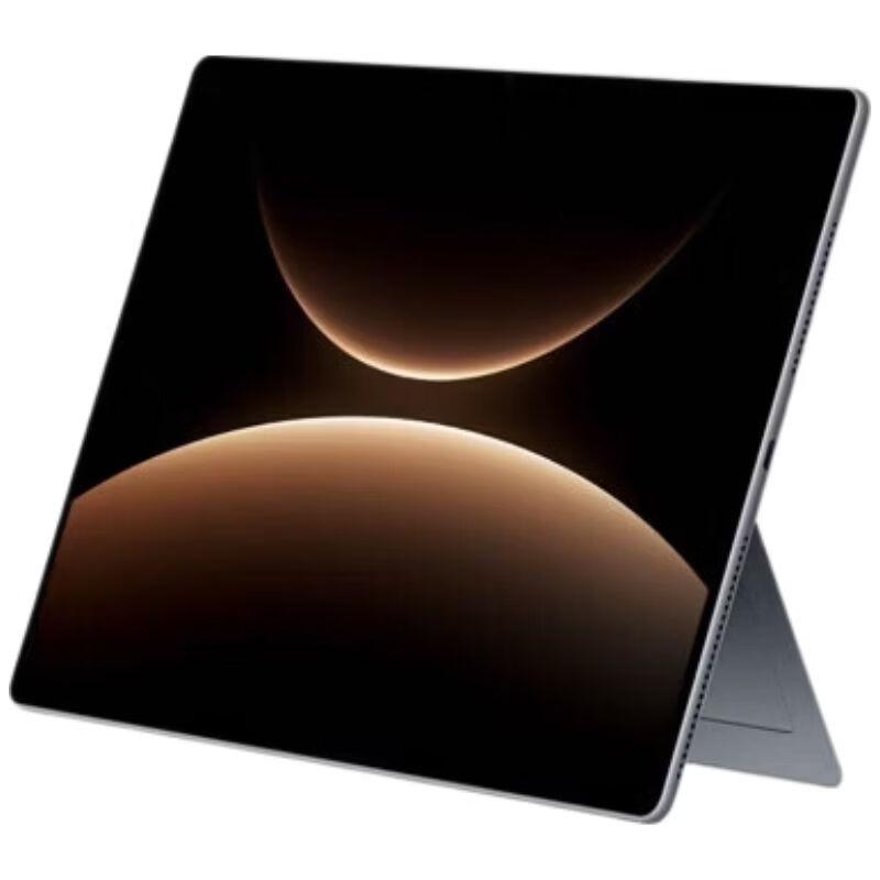 

Huawei MatePad Edge 2-in-1 Tablet Laptop (CN version)