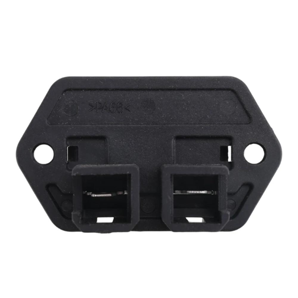 51736774 Värmefläktmotstånd För Fiat Alfa Romeo