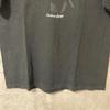[USED] Age Factory F-LAGSTUF-F Collaboration T-shirt