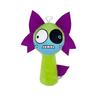 Puppen & Kuscheltiere – Kuscheltiere von Film- & Trickfiguren
