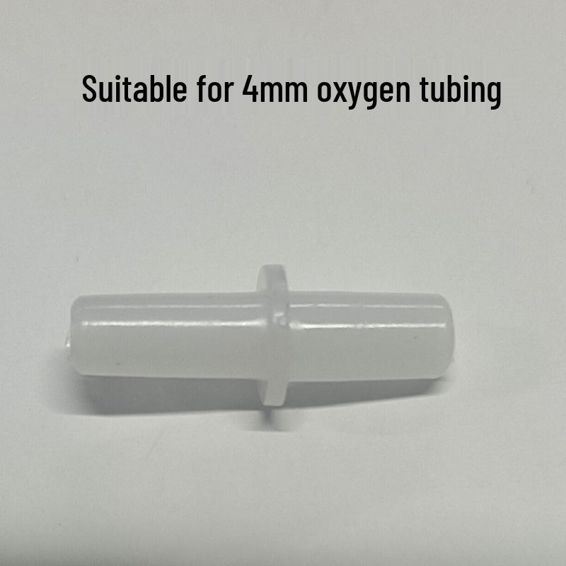 Aquarium Air Pump Accessories: Fish Tank Oxygen Pipe, Air Stone, Three-Way Regulating Valve, Check Valve, Suction Cup, Water Pipe Clamp