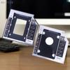 Dispositivos de armazenamento – Caixas externas de HDD