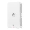 Huawei Kunling Wi-Fi 6 Wall-Mount Access Point (CN version)