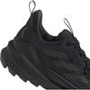 Adidas Hiking Boots Terrex Free Hiker 2 Low