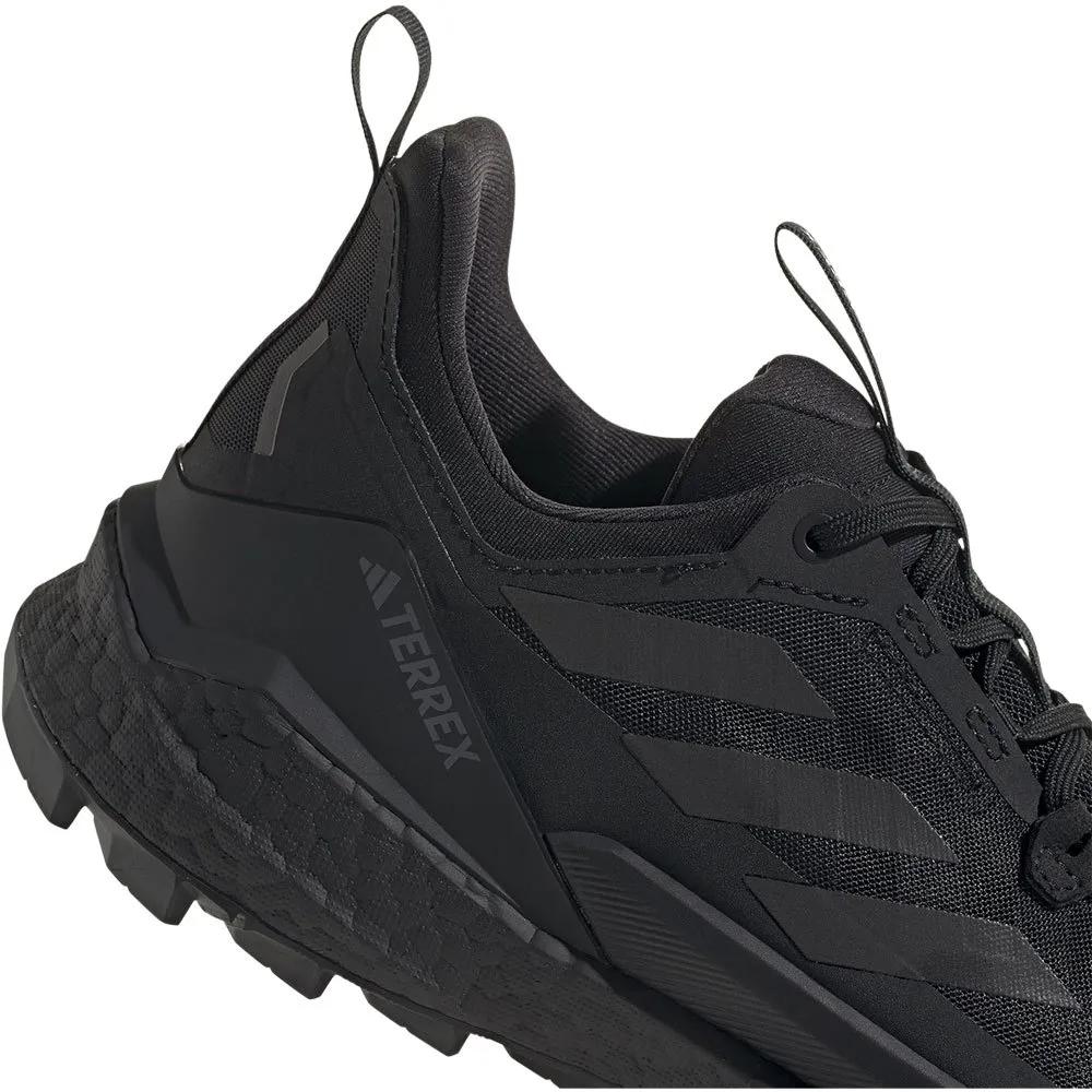 Adidas Hiking Boots Terrex Free Hiker 2 Low