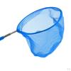 Butterfly Net Telescopic Fishing Tools