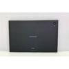 POUŽITÉ aiwa AS10-2(6) JA3-TBA1006-6 Černý Android Tablet MT8788/128GB Úložiště/10,1palcový/Wi-Fi Model/Android 13