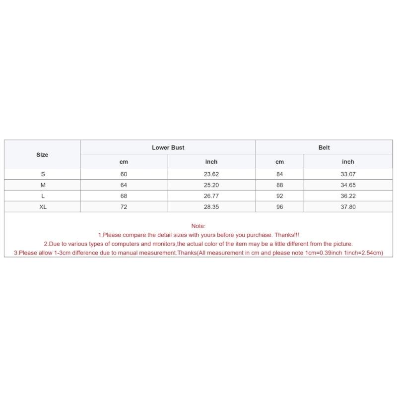 2Pieces Tribal Belly Dance Bra and Belt Belly Dancing Outfit Belly Dancer Costumes for Women