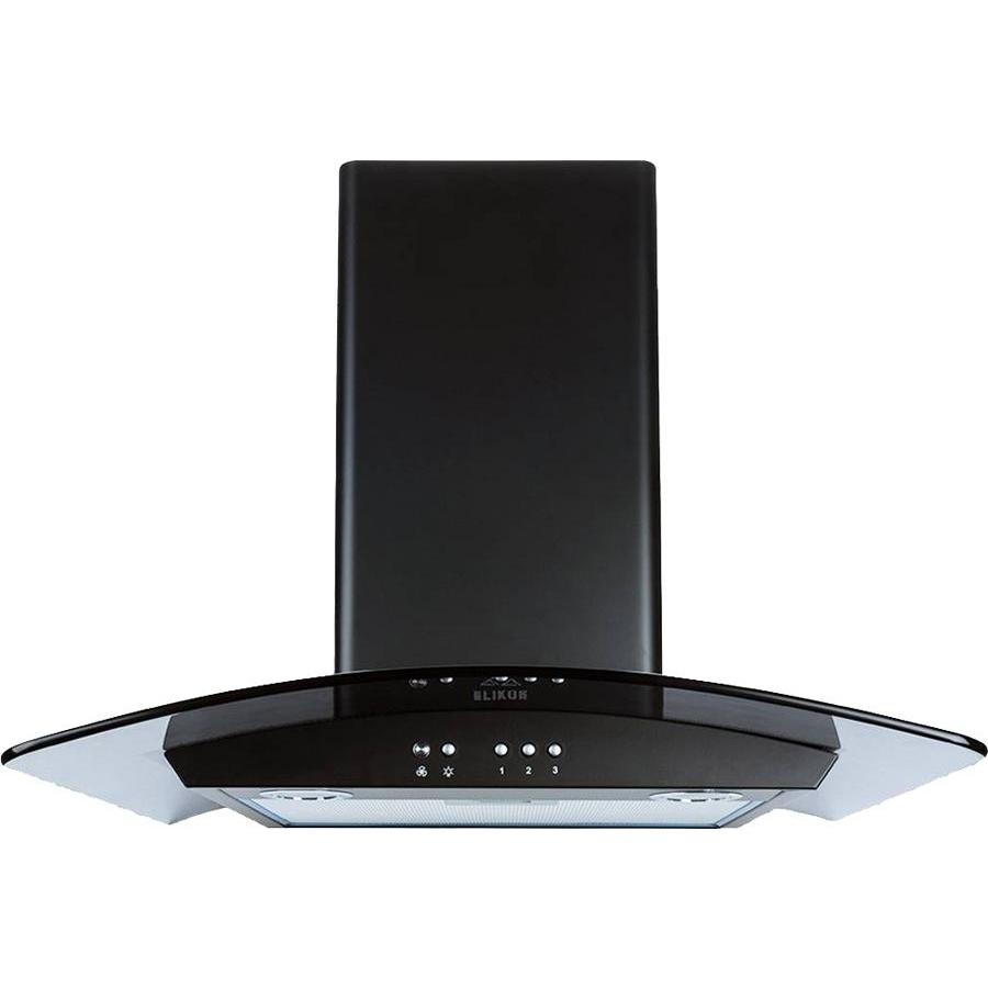 

Вытяжка для кухни Эликор Кв II М-430-60-305