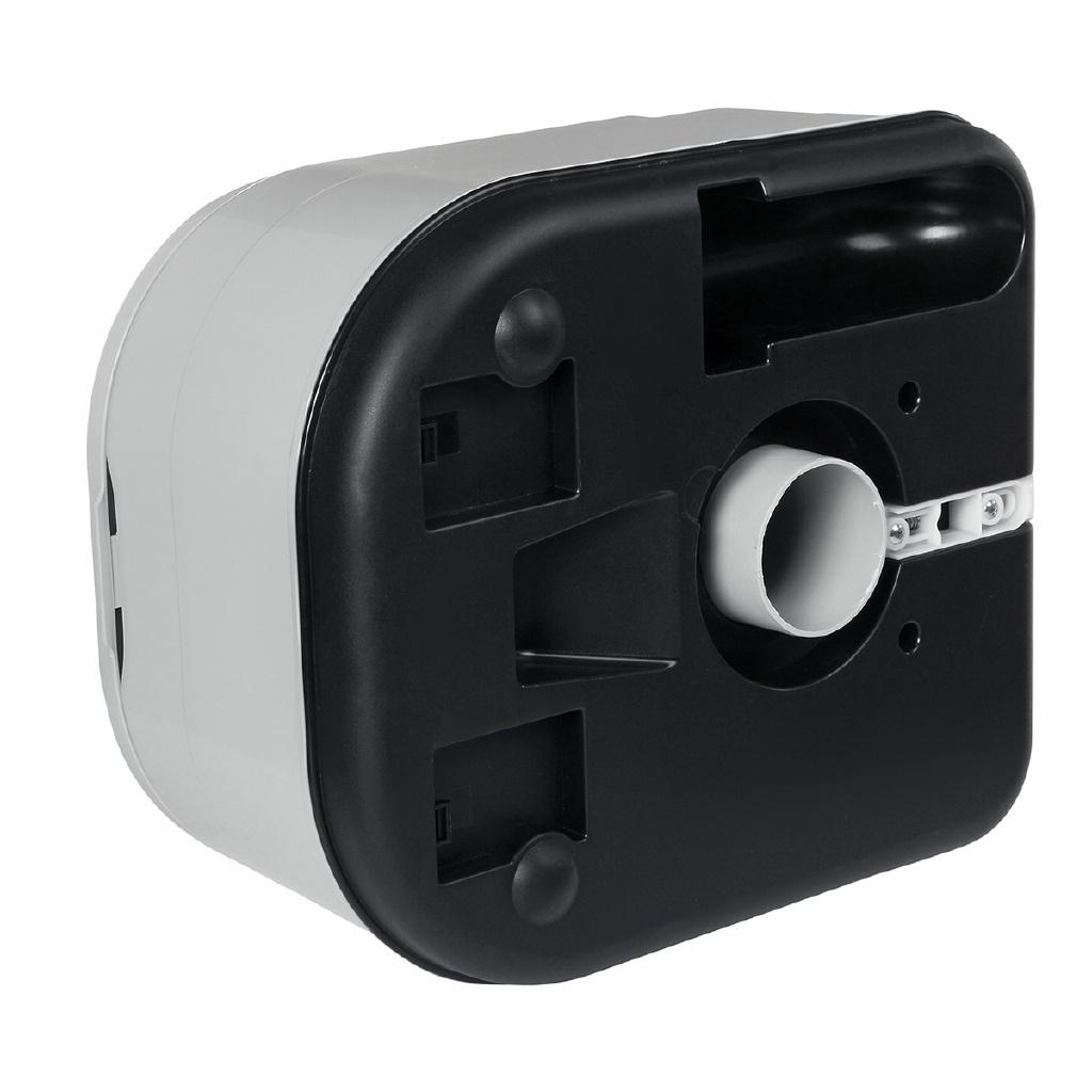 24L Commode Portable Toilet Camping Potty Loo Outdoor Camping Caravan RV Boat Picnic Fishing Festival Accessories
