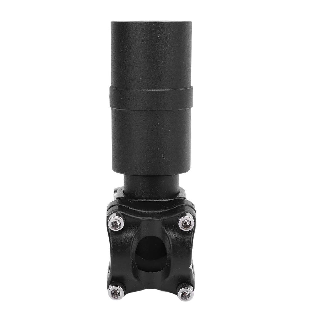 Satellite Pole Mount Alloy Steel 200lbs Weatherproof Satellite Installation Kit for V2