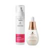 Tianlufen Whitening & Spot-Reducing Facial Essence Oil