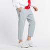 Nike Sportswear Tech Pack Mid-Length Training Pants Men Bottoms Grey AR1563-077