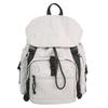 Large Capacity Backpack Outdoor Camping Hiking Bag Sports Fitness Leisure Backpack Student Commuting School Bag