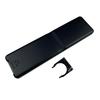 AKB76043602 Remote Control for Offering Comfortable Hold Shock Resistant Ergonomic For Extended Viewing Comfortable