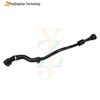 LR139058 LR123058 Radiator Hose for Land Rover Defender, Range Rover, and Discovery 5