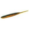 Deps Death Adder 6 #21 Pumpkin Green Back 6 Inch