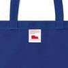 002 BAG (BLUE)