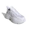 adidas Ozgaia לבן אפור W - IG6047