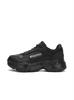 Herrenschuhe – Sportschuhe