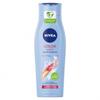 Color Protection Shampoo 250ml