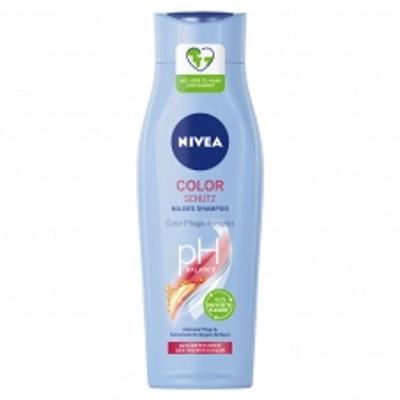 Color Protection Shampoo 250ml