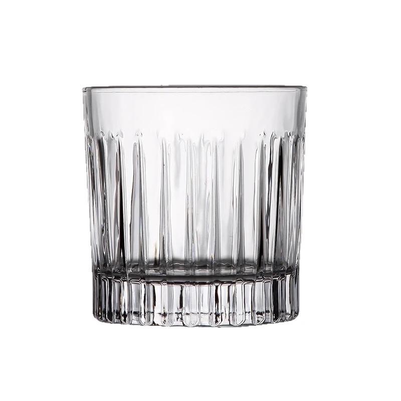 Barware Whiskey & Beer Glass Set