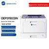 Guangdiantong OEP3110CDN Xinchuang A4 Color Duplex Laser Printer CN Plug (adapter Included)