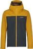 Куртка Rab Men's Arc Eco Waterproof Jacket