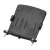 Anchor Latch Cover Anchor Latch Cover High Universality Fitment