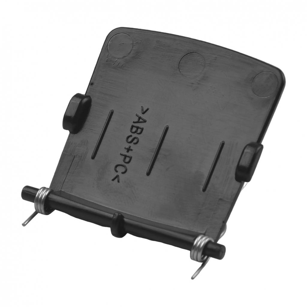 Anchor Latch Cover Anchor Latch Cover High Universality Fitment