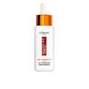 REVITALIFT CLINICAL Derm-grade Serum 12% Vitamin C 30 Ml