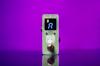 Pedal Tuner Electro-Harmonix 2020-2.0